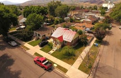 557 N 9th Avenue, Pocatello, ID 83201