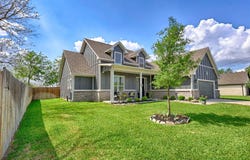 206 E Hinton Rd, Weimar, TX 78962