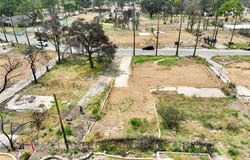 0 Punahou, Altadena, CA 91001