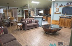 10890 Marana Rd SE, Deming, NM 88030-3717