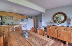 1911 APA Road, Point Roberts, WA 98281