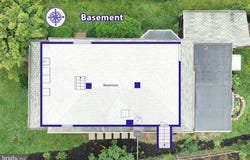 806 PACIFIC AVENUE, YORK, PA 17404