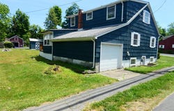 1 Bridge Street, Wallkill, NY 12589