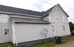 804 Marion Avenue SW, Canton, OH 44707