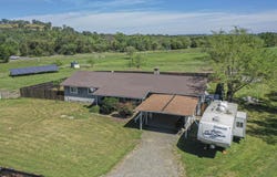 10458 Southworth Rd, Wallace, CA 95254
