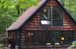 28208 Island Woods Road, Beaver Island, MI 49782