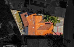 22470 Lighthouse Drive, Canyon Lake, CA 92587