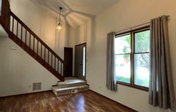 4225 Crofton Court, Fort Wayne, IN 46835-2284