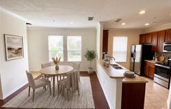 10230 LAKE DISTRICT LANE, ORLANDO, FL 32832