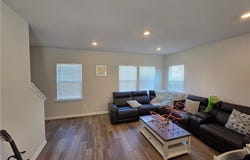 5870 Ginger Drive, Providence Forge, VA 23140