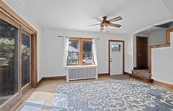 3604 E 56th Street, Minneapolis, MN 55417