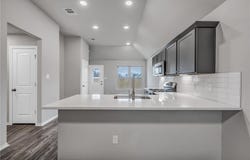 1215 High Street, Navasota, TX 77868