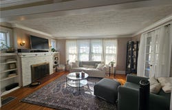 43 Culver Road, Rochester, NY 14620