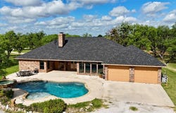 175 Mesquite Drive, Early, TX 76802