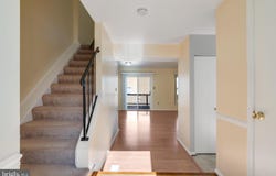 12119 TURNSTONE CT #59, SILVER SPRING, MD 20904