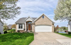 34 Regal Court, Zeeland, MI 49464