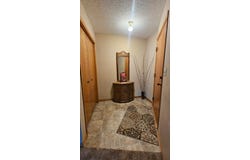 1015 CIRCLE Drive, Aberdeen, SD 57401