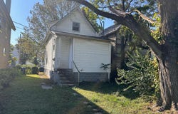 1318 Hildreth Avenue, Columbus, OH 43203
