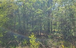 Homeplace Ter  TER, Van Buren, AR 72956