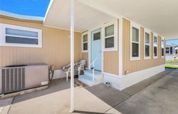 20551 Port, ESTERO, FL 33928