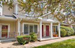 2241 Hart Avenue unit: 2, Des Moines, IA 50320
