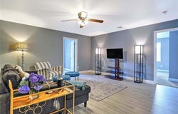 1556 North Main Street Street, Fall River, MA 02720