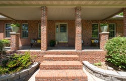 662 Carolina Place, Jackson, MO 63755