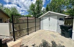 548 OXBOW DR, Thayne, WY 83127