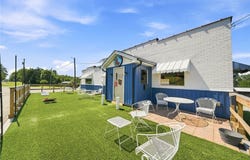 614 Schenley Rd, Leechburg, PA 15656
