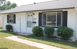 5327 53rd Avenue N, Crystal, MN 55429