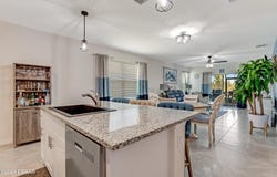 1362 Cork Drive, Ormond Beach, FL 32174