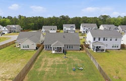 305 W Weatherbee Way, Hampstead, NC 28443