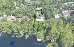 7180 E GOSPEL ISLAND ROAD, INVERNESS, FL 34450