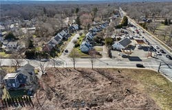 344 Tower Hill Road, North Kingstown, RI 02874