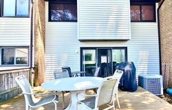 857 JAMESTOWN RD, EAST WINDSOR, NJ 08520