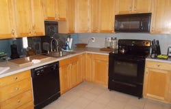 614 Buckle Boot Road, Henryville, PA 18332