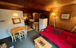 E6280 Snowdrift, Ironwood, MI 49938