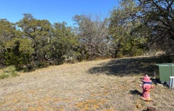 118 Cactus Cor, Horseshoe Bay, TX 78657