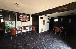 212 S Main Street, Fair Play, MO 65649