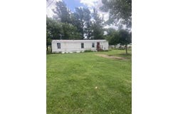 2977 County Highway 221, Bragg City, MO 63827
