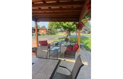 7 Eagle Way, Blanchard, ID 83804