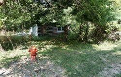 3905 Adams Road, Ravenna, MI 49451