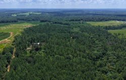 0 Sexton Bridge Road, Luverne, AL 36049