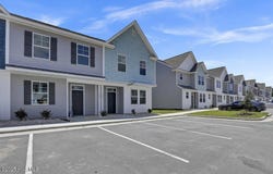 224 Sandy Cove Lane, Sneads Ferry, NC 28460