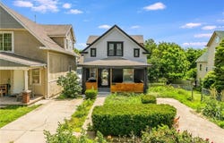2063 Springfield Boulevard, Kansas City, KS 66101
