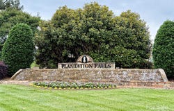 8620 Rolling Fields Road, Charlotte, NC 28227