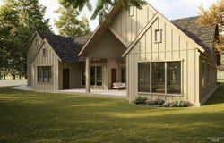 6228 W Evita St, Eagle, ID 83616