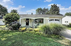 614 River Street, Spring Lake, MI 49456