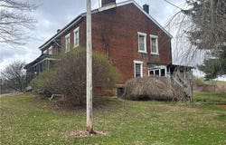 25 James Ln, Brookville Area School District, PA 15825