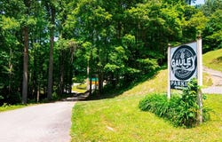 211 Oscar White Rd, Lansing, WV 25862
